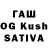 MDMA кристаллы _Desh_Djo_