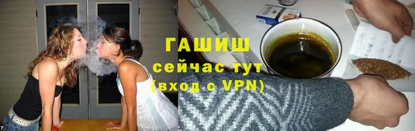шишки Верхний Тагил