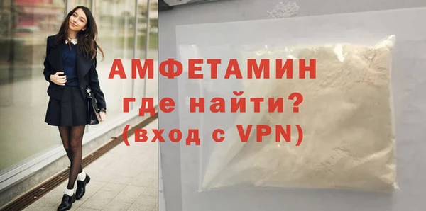 шишки Бронницы