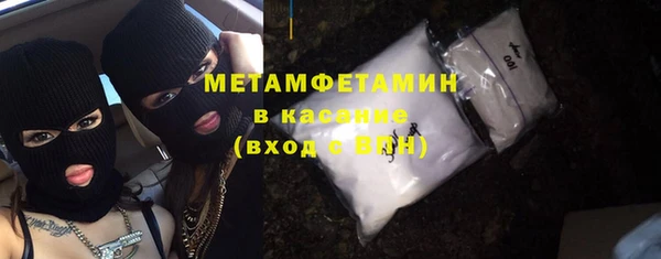 шишки Верхний Тагил