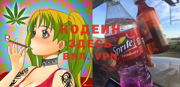 шишки Бронницы