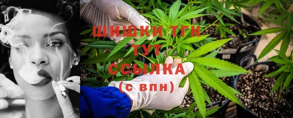 соль курить ск Бородино