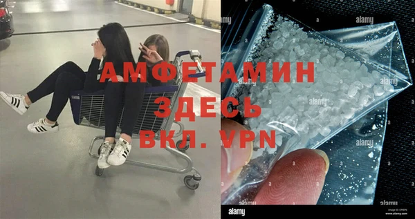 шишки Бронницы