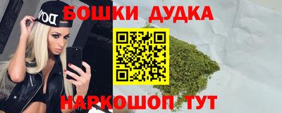 МДПВ Ливны