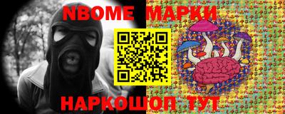 МДПВ Ливны