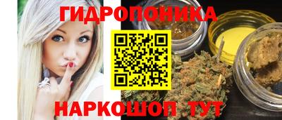 метадон Лесосибирск